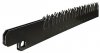 Brzeszczot DeWalt DT2974 do pilarek ALLIGATOR DWE397 DWE398 DWE399